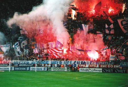 12-OM-LILLE 03.jpg